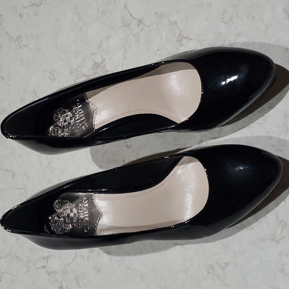 Vince Camuto Shoes